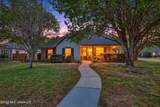 480 Jordan Drive - Photo 1