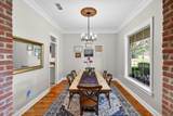 480 Jordan Drive - Photo 10