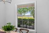 480 Jordan Drive - Photo 11