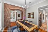 480 Jordan Drive - Photo 12