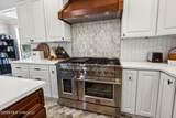 480 Jordan Drive - Photo 14
