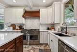 480 Jordan Drive - Photo 16