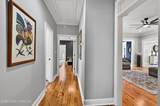 480 Jordan Drive - Photo 18