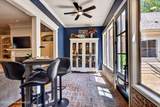 480 Jordan Drive - Photo 20