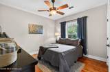 480 Jordan Drive - Photo 21