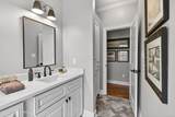 480 Jordan Drive - Photo 22