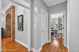 480 Jordan Drive - Photo 23