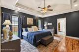 480 Jordan Drive - Photo 24