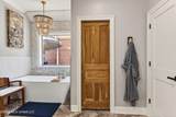 480 Jordan Drive - Photo 27
