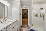 480 Jordan Drive - Photo 28