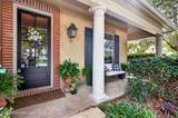 480 Jordan Drive - Photo 3