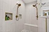 480 Jordan Drive - Photo 32