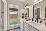 480 Jordan Drive - Photo 34