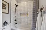 480 Jordan Drive - Photo 35