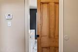 480 Jordan Drive - Photo 36