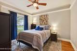480 Jordan Drive - Photo 37