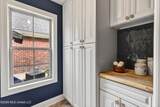 480 Jordan Drive - Photo 39