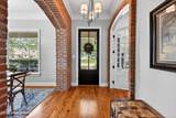 480 Jordan Drive - Photo 4