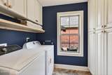 480 Jordan Drive - Photo 40