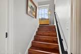 480 Jordan Drive - Photo 41