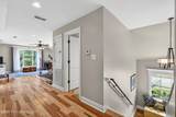 480 Jordan Drive - Photo 42