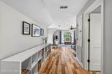 480 Jordan Drive - Photo 43