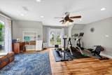 480 Jordan Drive - Photo 44