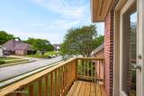 480 Jordan Drive - Photo 46