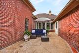 480 Jordan Drive - Photo 47