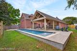 480 Jordan Drive - Photo 48