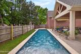 480 Jordan Drive - Photo 49