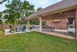 480 Jordan Drive - Photo 50