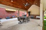 480 Jordan Drive - Photo 51
