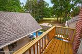 480 Jordan Drive - Photo 52