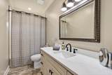 480 Jordan Drive - Photo 53