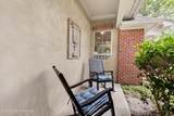 480 Jordan Drive - Photo 54