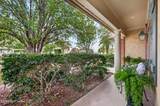 480 Jordan Drive - Photo 55