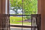 480 Jordan Drive - Photo 56