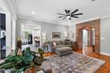 480 Jordan Drive - Photo 59