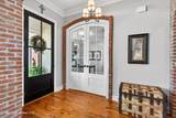 480 Jordan Drive - Photo 6