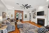 480 Jordan Drive - Photo 60