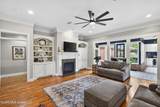 480 Jordan Drive - Photo 61