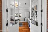 480 Jordan Drive - Photo 7