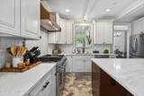 480 Jordan Drive - Photo 70