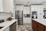 480 Jordan Drive - Photo 71