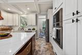 480 Jordan Drive - Photo 72