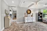 480 Jordan Drive - Photo 73