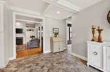 480 Jordan Drive - Photo 74