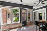 480 Jordan Drive - Photo 75
