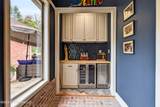 480 Jordan Drive - Photo 77